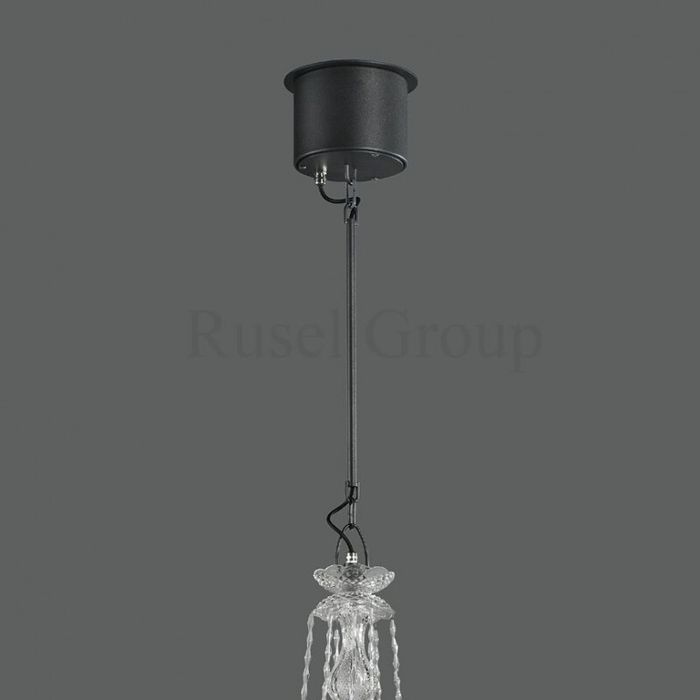 Люстра Masiero DRYLIGHT S12