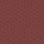 Квадро Красная кожа СЯ 500