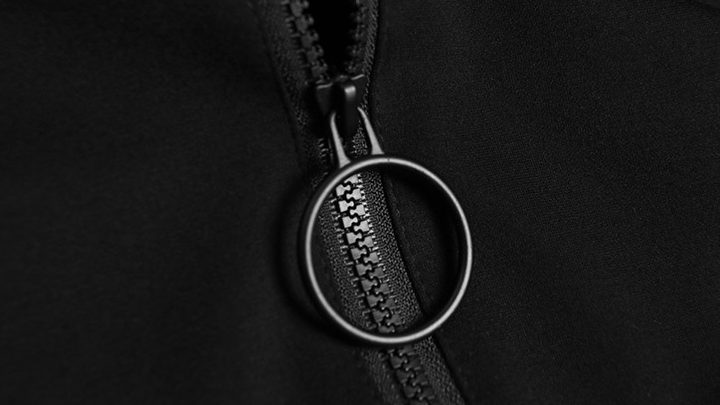 Платье «MIRELIO»