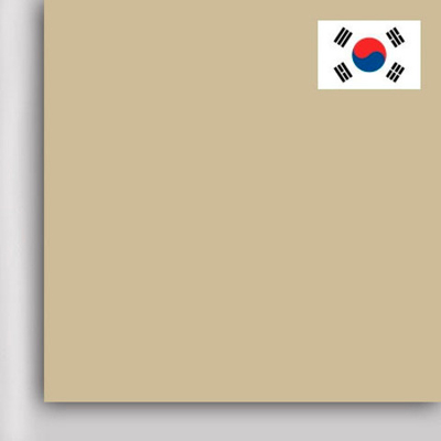 Пленка PROFI FLEX PREMIUM (DMPU-29) Beige, 1м