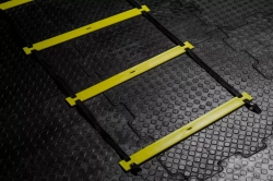 Координационная лестница 9м