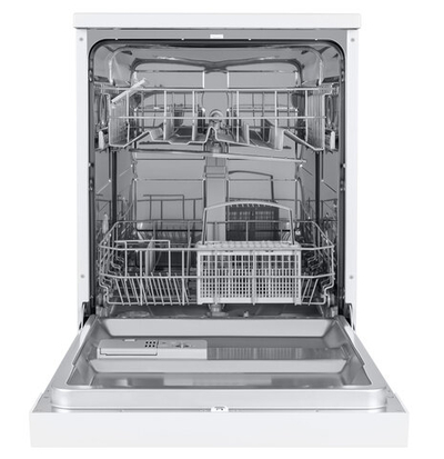 Посудомоечная машина MAUNFELD MWF12I