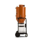 Husqvarna C 5500 промышленный пылесос 9676646-01