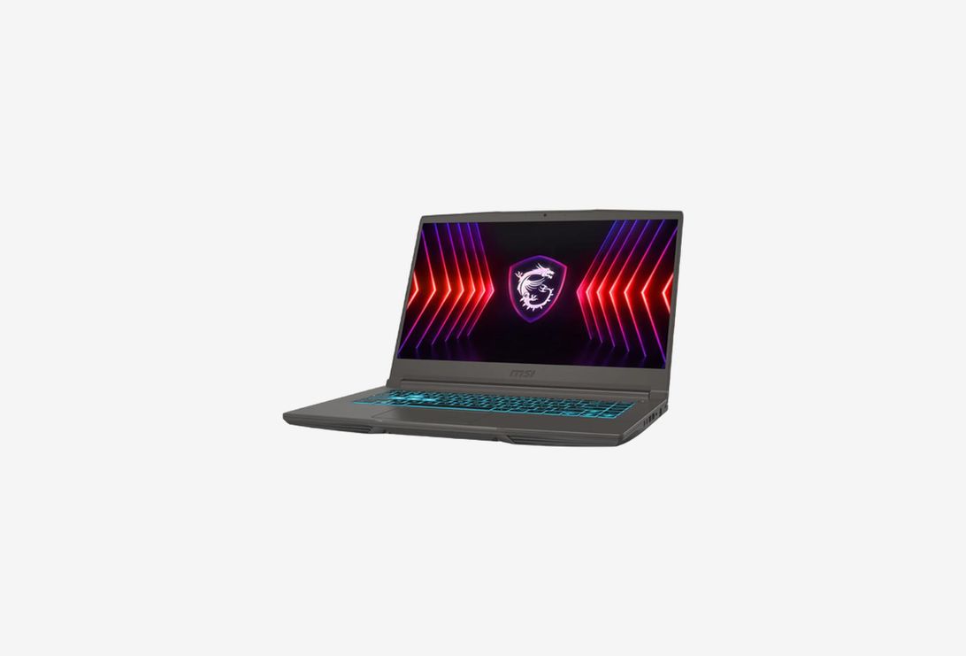 9S7-16RK11-296_0426301100236