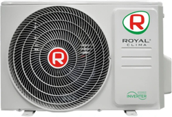 Кондиционер Royal Clima Felicita RCI-FCE35HN Inverter