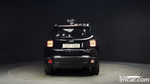 Jeep Renegade 2.4 Limited (12.2019)