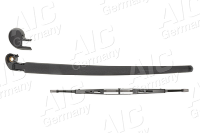 AIC - 56851-AIC - Wiper Arm, window cleaning