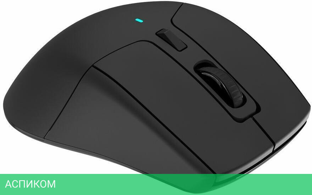 Мышь Acer OMR150 (ZL.MCEEE.00K)