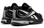 Кроссовки Reebok Rbk Premier Premier Road Plus Vi