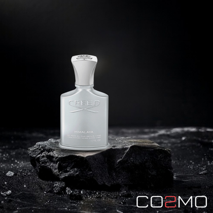Creed Himalaya