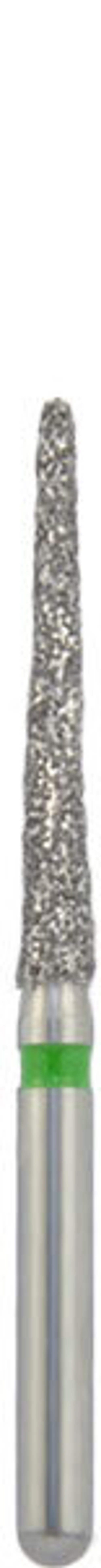 Фреза алмазная, тип FG CDS1-016C-FG, NTI, Германия