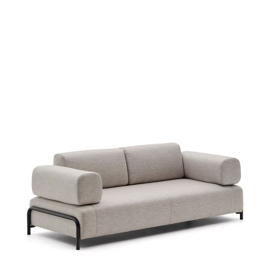 Диван 3-х местный Compo 232 см