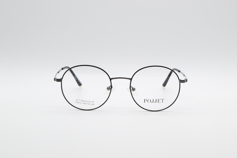 Изг. оправы Pojjet F2412 C3