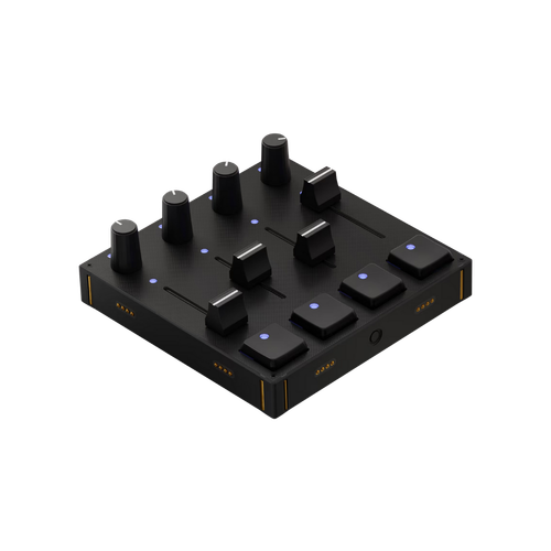 Intech Studio GRID3 PBF4