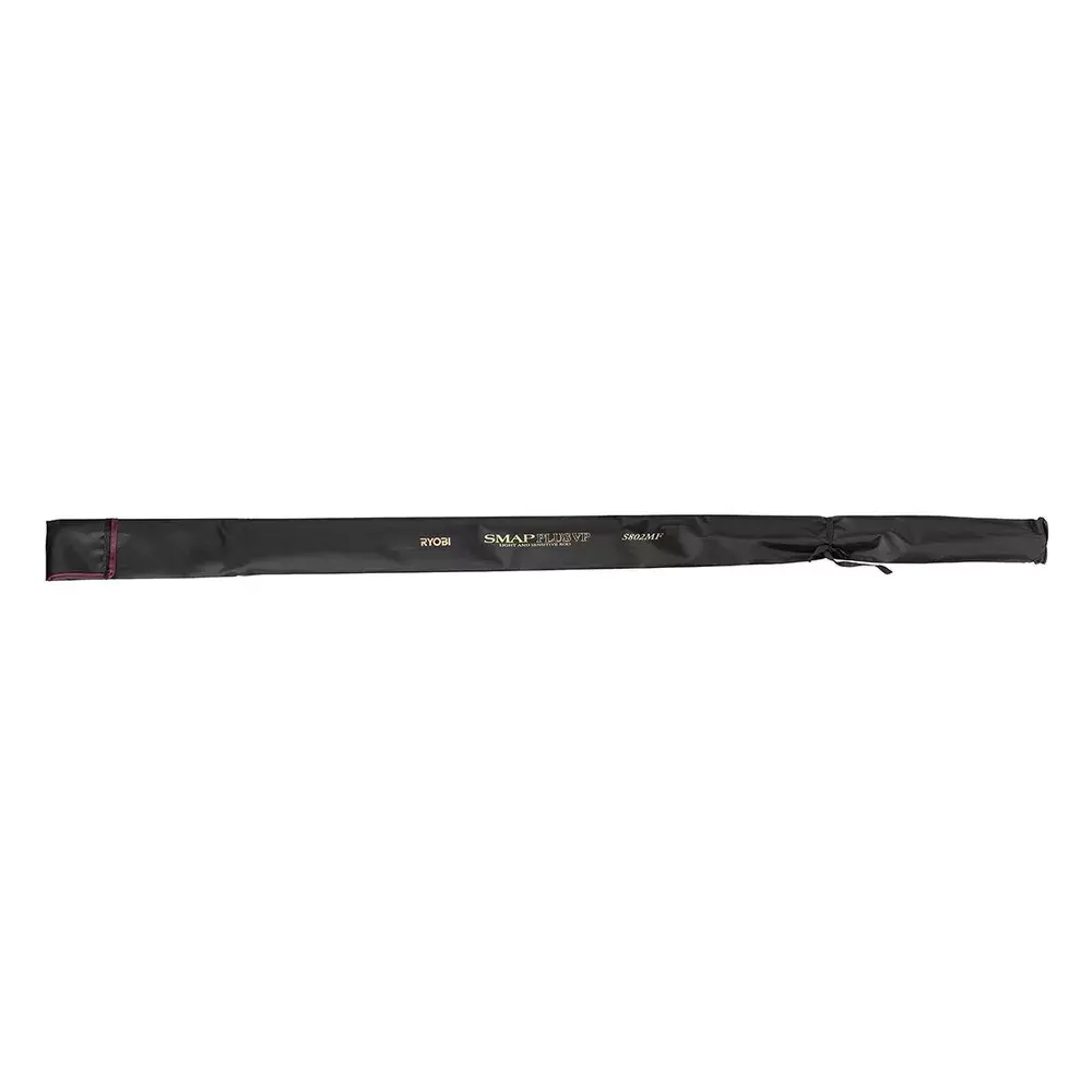 Удилище спиннинговое SMAP PLUS VP S802MF RYOBI
