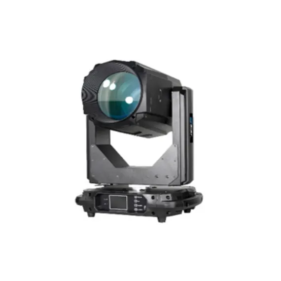 Color Imagination PROBEAM 470