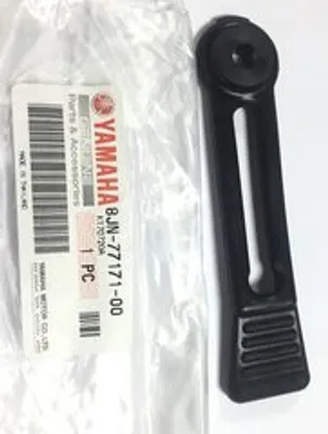 Крепление натяжное Yamaha 8JN771710000