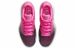 Кроссовки Nike Court Air Zoom Vapor X (Женская размерная сетка)