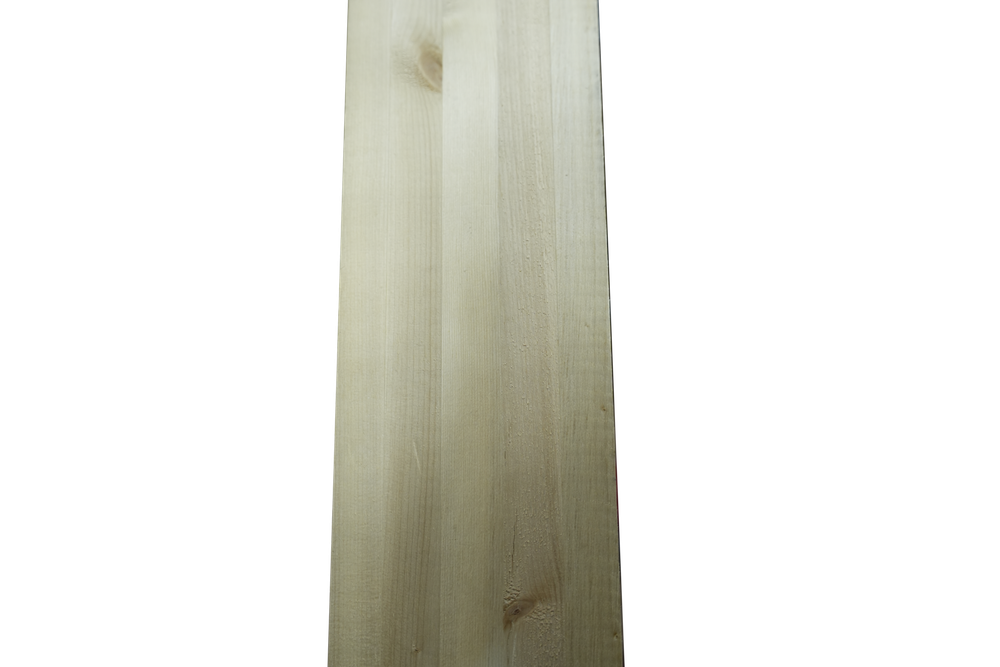 ДОСКА КЛЕЕНАЯ ПОЛОВАЯ ДККС 0045-0105-2,85М