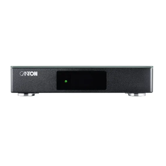 Canton Smart Connect 5.1