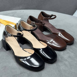 Босоножки The Row