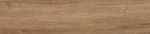 Керамогранит Alma Ceramica GFA2090GRW40R Grandwood 20x90 коричневый матовый под дерево
