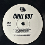 The KLF – Chill Out (Европа 2004г.)
