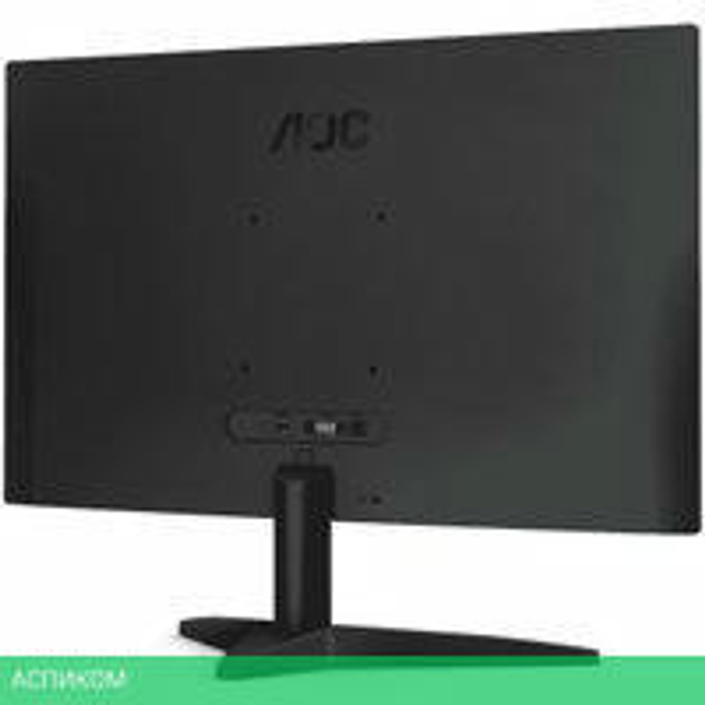 Игровой монитор AOC 25B36H3