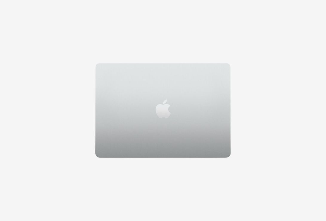 MXD23LL/A_0726226100339