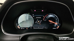 Genesis GV80 3.0 Дизель 2WD (09.2021)