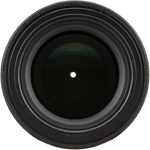 Tokina ATX-I 100mm f/2.8 FF Marcro Nikon F