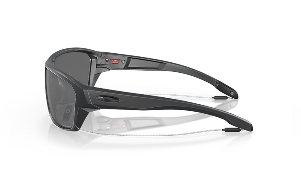 Oakley Split Shot Curved Очки