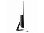 Монитор Lime R238