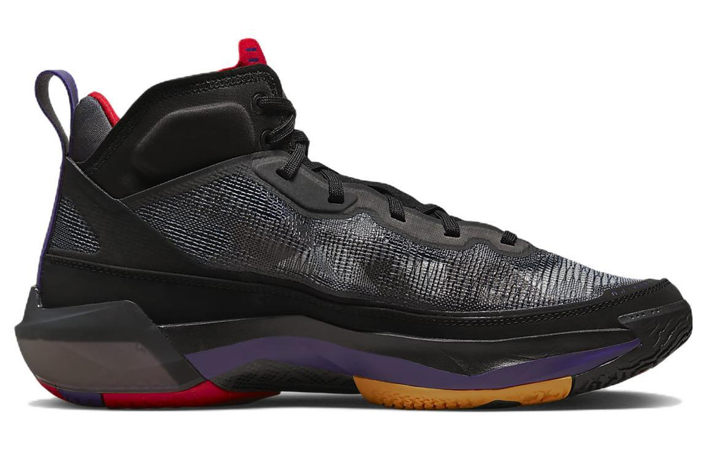 Кроссовки Jordan Air Jordan 37 "Beyond Borders"
