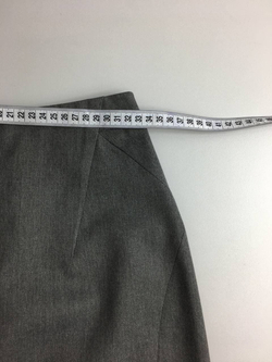 Юбка-карандаш 44 размер