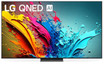 Телевизор  LG 65QNED86A6A.ARUG