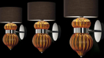 Бра Barovier&Toso Medina