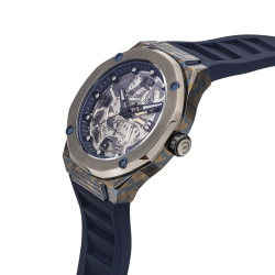 CERRUTI 1881 CIWGR2223902
