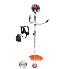 Триммер бензиновый "KASKAD" BK-523S