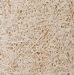 Панель звукоизоляционная SoundBoard Fine 600х600х20 мм волокно 2 мм К5