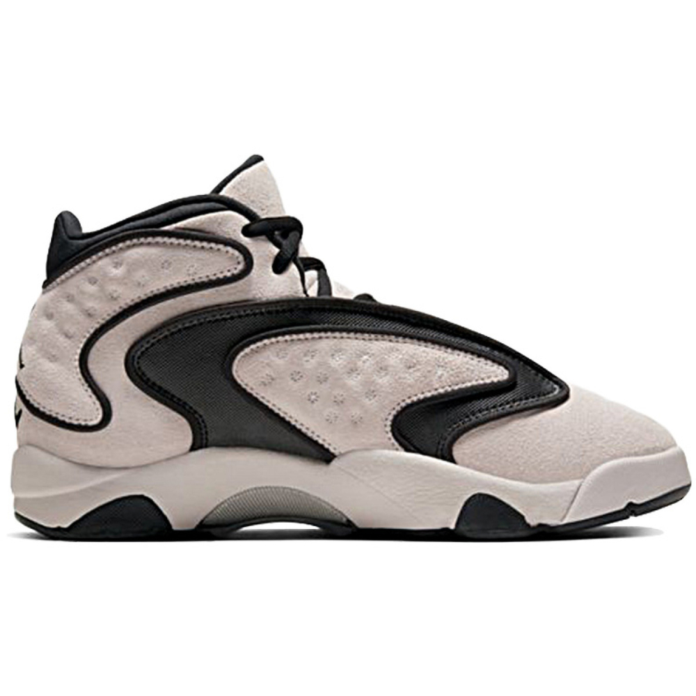 Кроссовки Jordan, CW1118-602