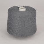 Лидия Сильвер ПШ бобины по 100 грамм