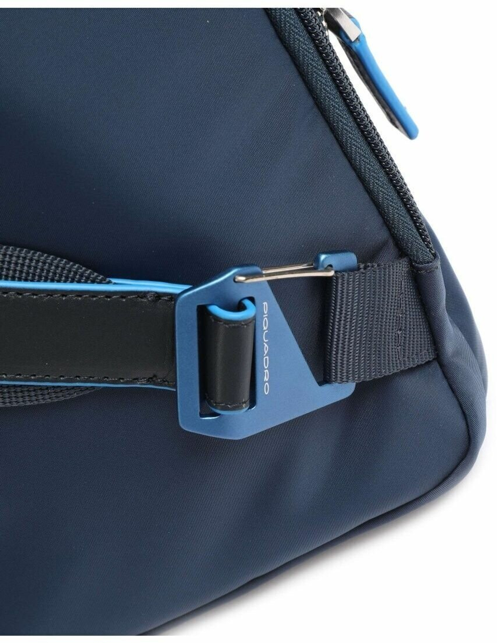Рюкзак Piquadro CA5700RY/BLU