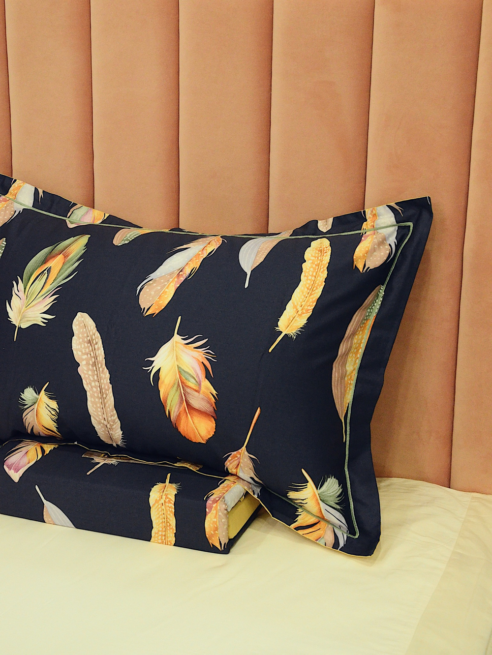Постельное белье Floral