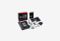 ROG STRIX Z790-I GAMING WIFI_0626709105530