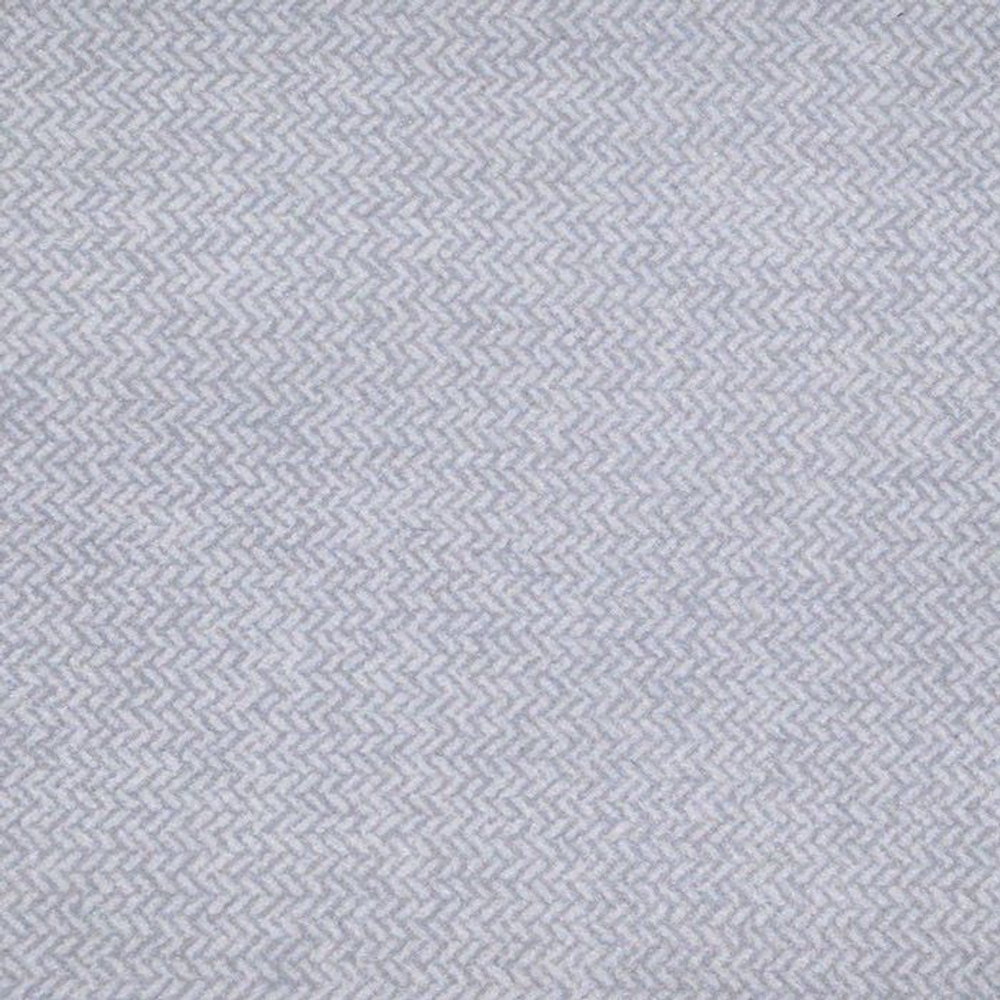 Велюр Jasper 10 / Джаспер 10