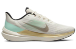 Кроссовки Nike Zoom Winflo 9