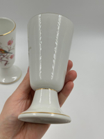 Мазагран с птицей Tradition CNP