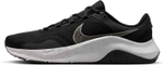 Кроссовки Nike Legend Essential 3 Next Nature