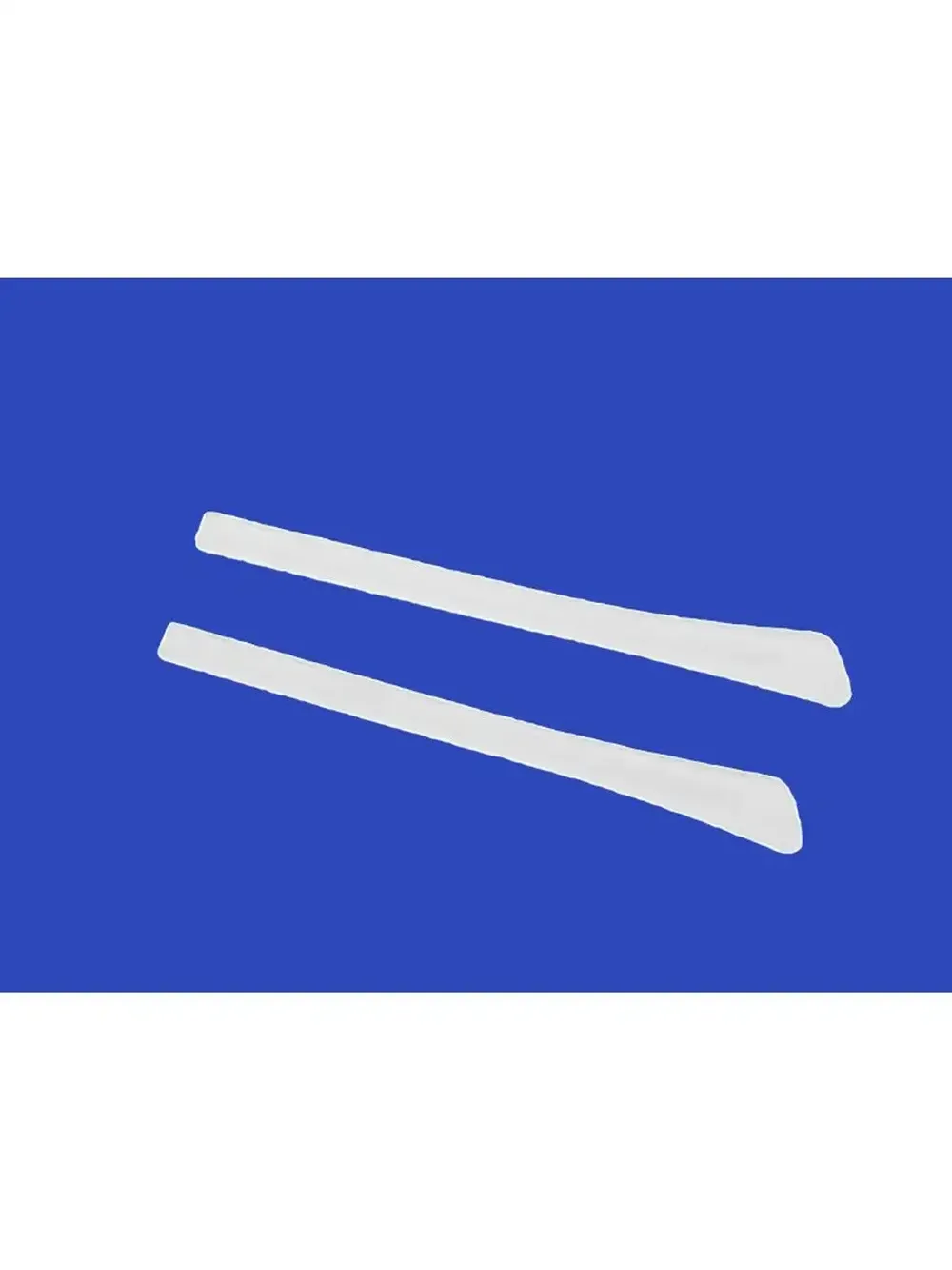 Наконечники для дужков